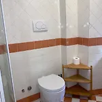 Residenza 3*