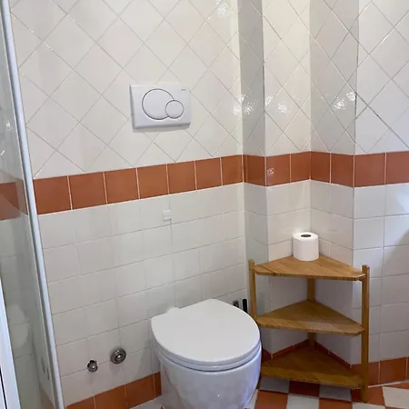 Residenza 3*