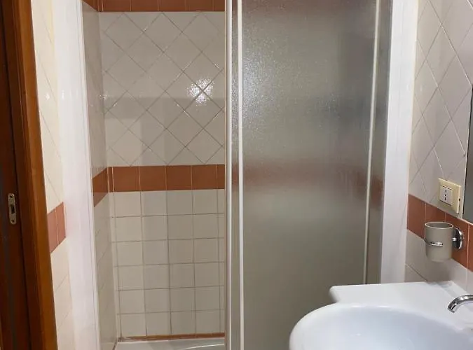 Residenza Affittacamere Roma