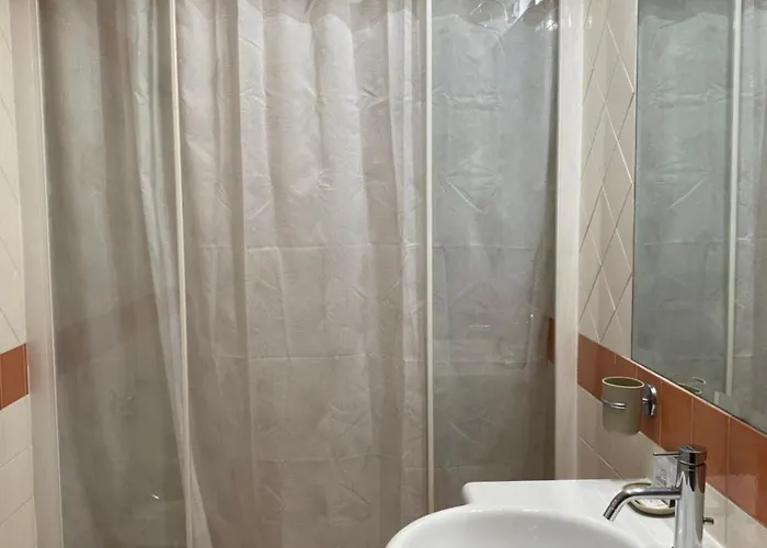 Residenza Affittacamere