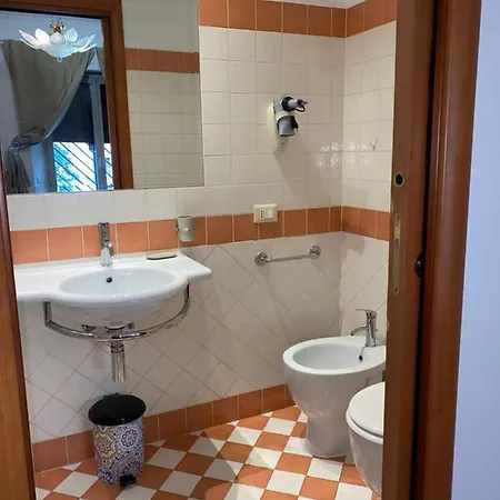 Residenza 3*