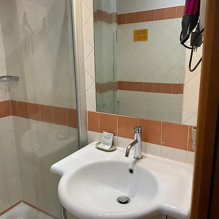 Konukevi Residenza