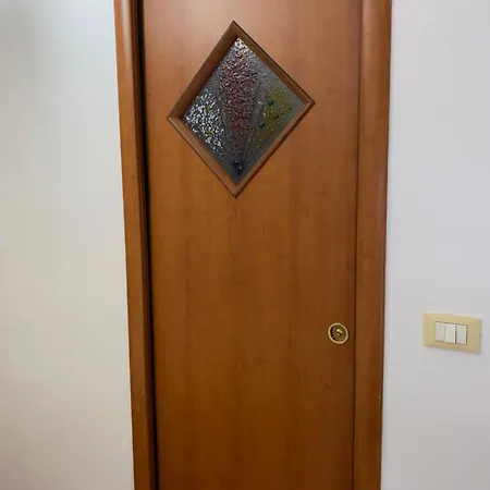 Residenza