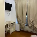 Residenza 게스트하우스