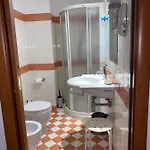 Residenza