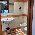 Residenza 3*