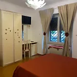 Residenza 3*