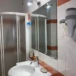 Residenza