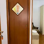 게스트하우스 Residenza 3*