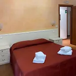 Residenza 게스트하우스 로마