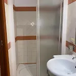 Residenza 게스트하우스 로마