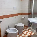 게스트하우스 Residenza