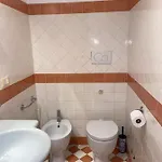 게스트하우스 Residenza