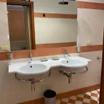 Residenza 게스트하우스 로마
