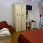 게스트하우스 Residenza 3*