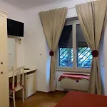 Residenza 로마