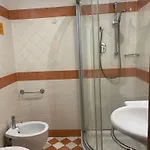 Residenza 3* 로마