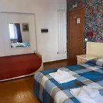 Residenza 게스트하우스