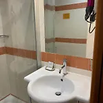 게스트하우스 Residenza