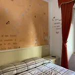Residenza