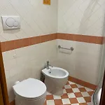 Residenza 게스트하우스 3*