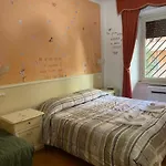 Residenza 3* 로마