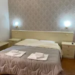 게스트하우스 Residenza