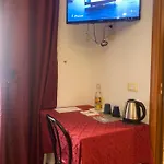 Residenza 3*