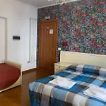 Residenza 게스트하우스 로마