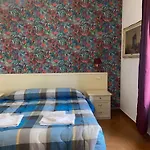 Residenza 게스트하우스