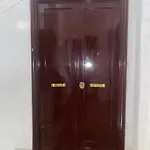 Residenza 로마