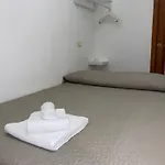 게스트하우스 Residenza
