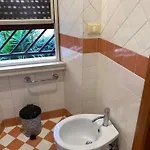 게스트하우스 Residenza