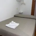 게스트하우스 Residenza