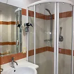 게스트하우스 Residenza 3*