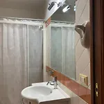 Residenza 게스트하우스 로마