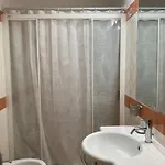 Residenza 게스트하우스