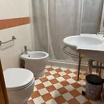 게스트하우스 Residenza