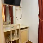 Residenza 로마
