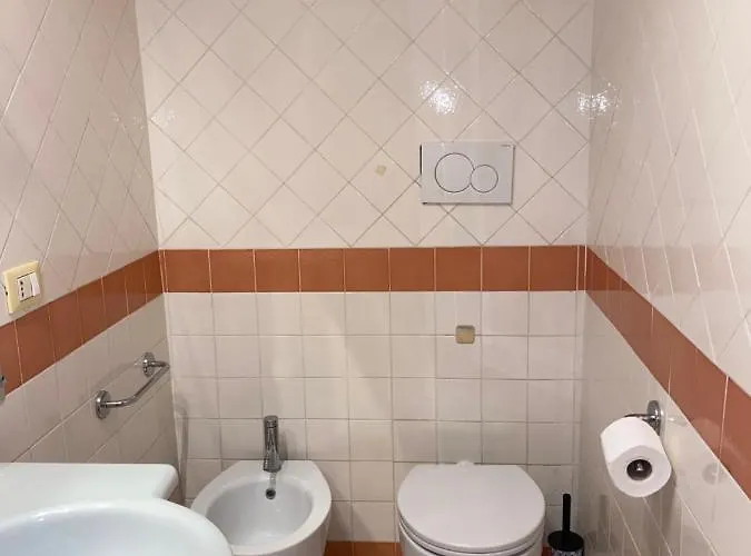 게스트하우스 Residenza