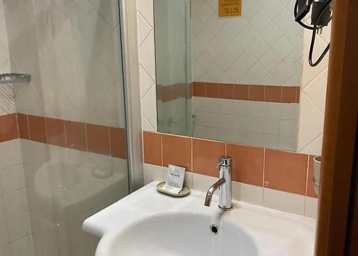 게스트하우스 Residenza
