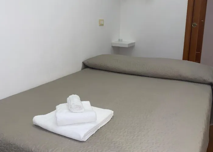 게스트하우스 Residenza